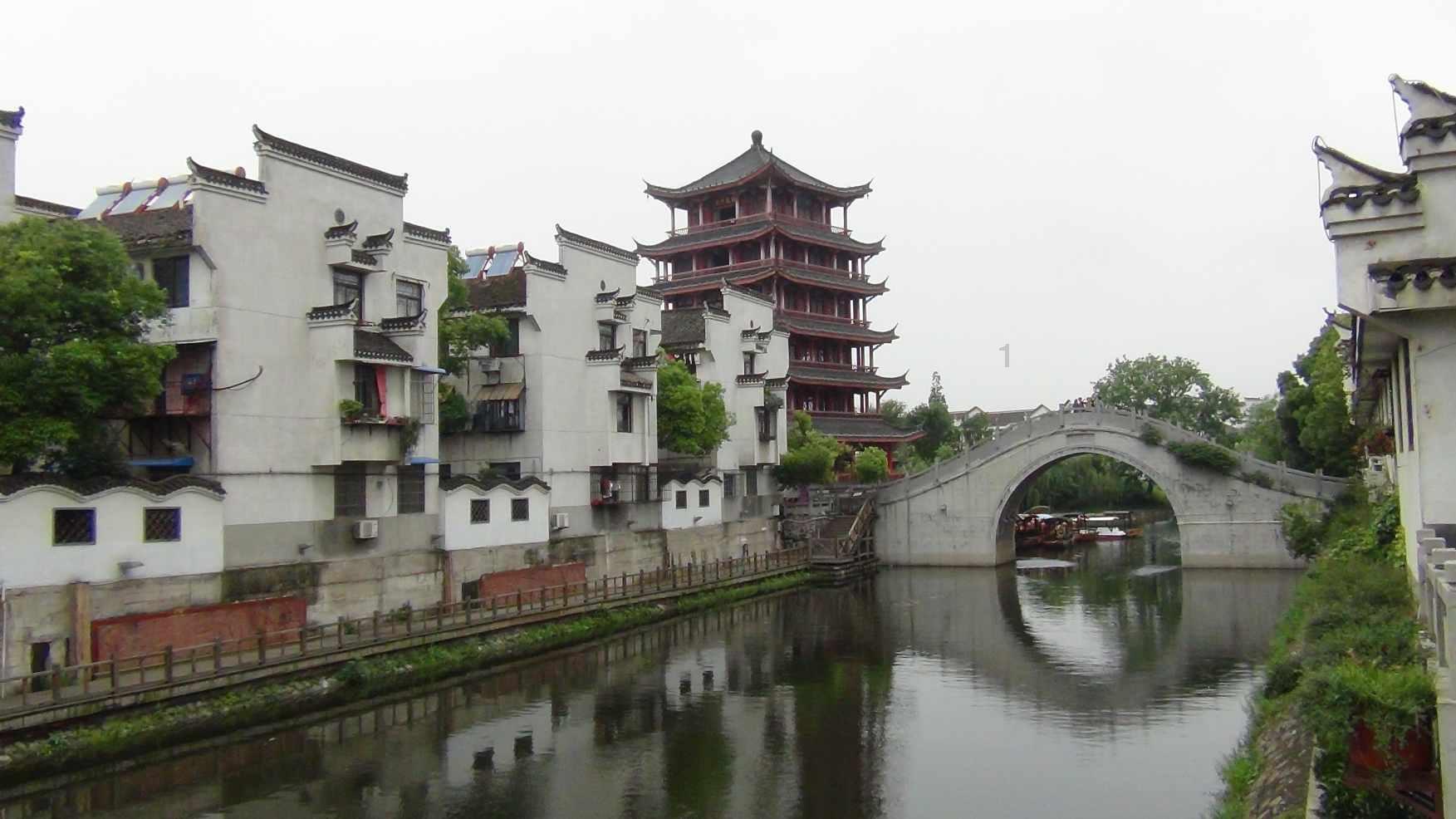 孤岛惊魂5