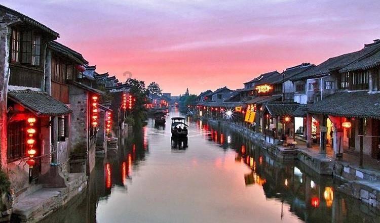 河北博物院福尔摩斯沉浸式主题展，引爆游客热情，来一场探秘之旅