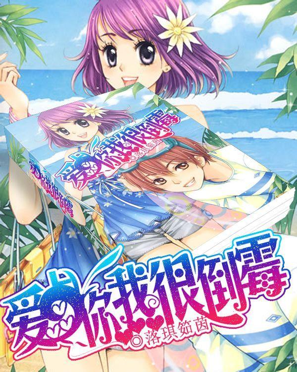 动漫传奇2.4