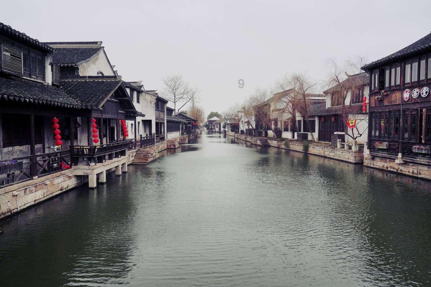 旅途/风之旅人