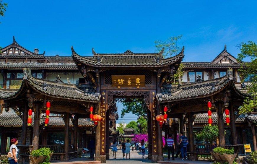 职场新人想要用每月攒下的工资做理财？有哪些方式可以选择？游戏画面
