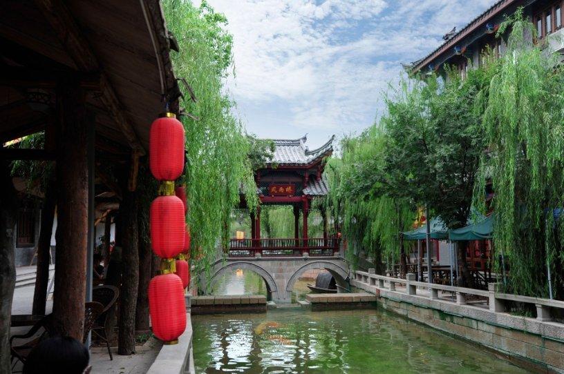 正一小知识丨如何判断钢琴是否需要调律，看这几个方面