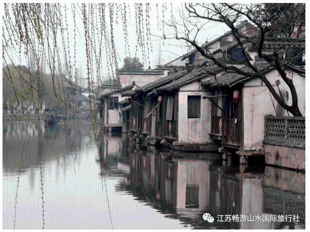 热血物语地下世界