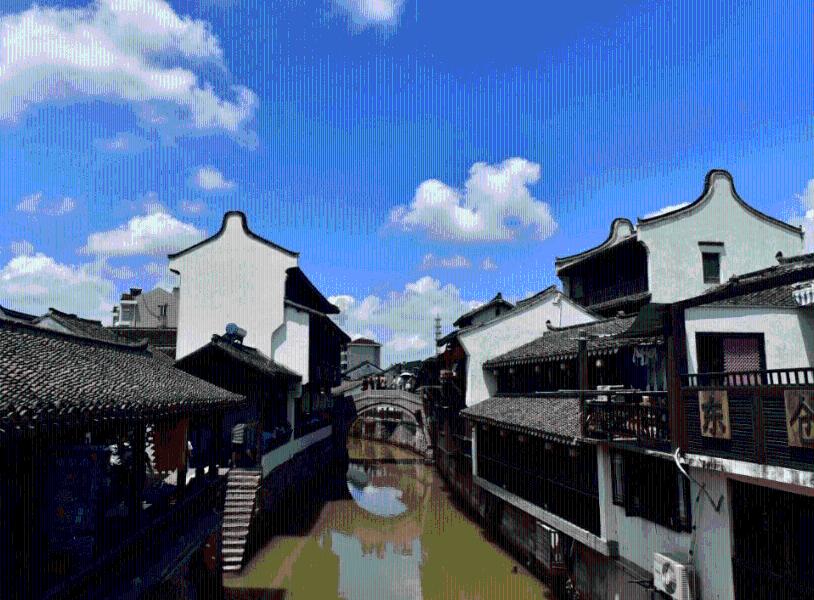 拯救星座3