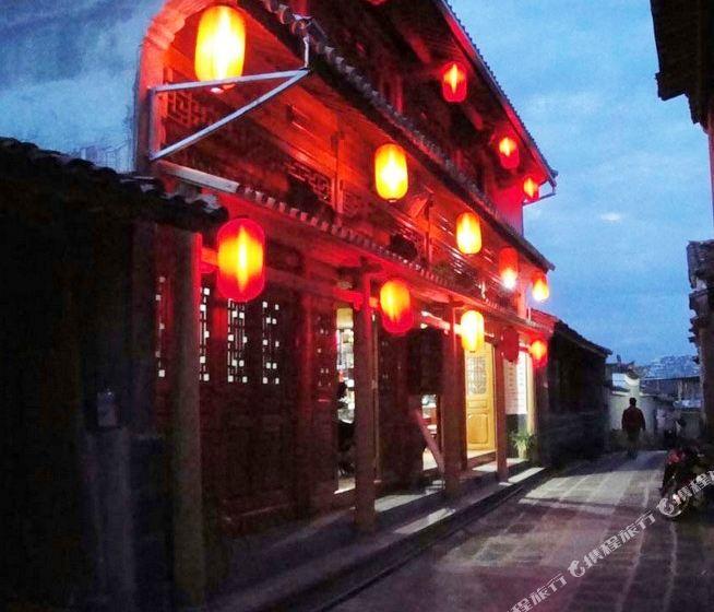 2005年北汽路霸可以玩越野吗?游戏画面