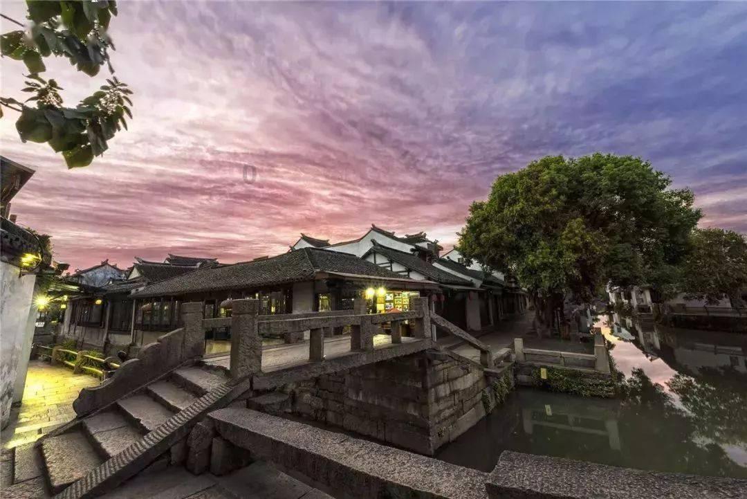 沙漠避难所