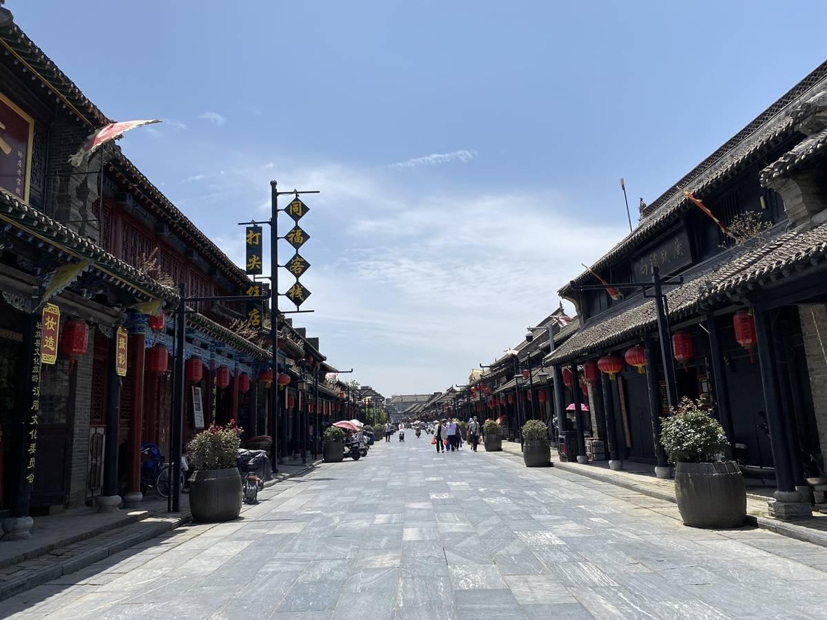 孕期情绪“过山车”:揭秘孕期情绪波动破解之道