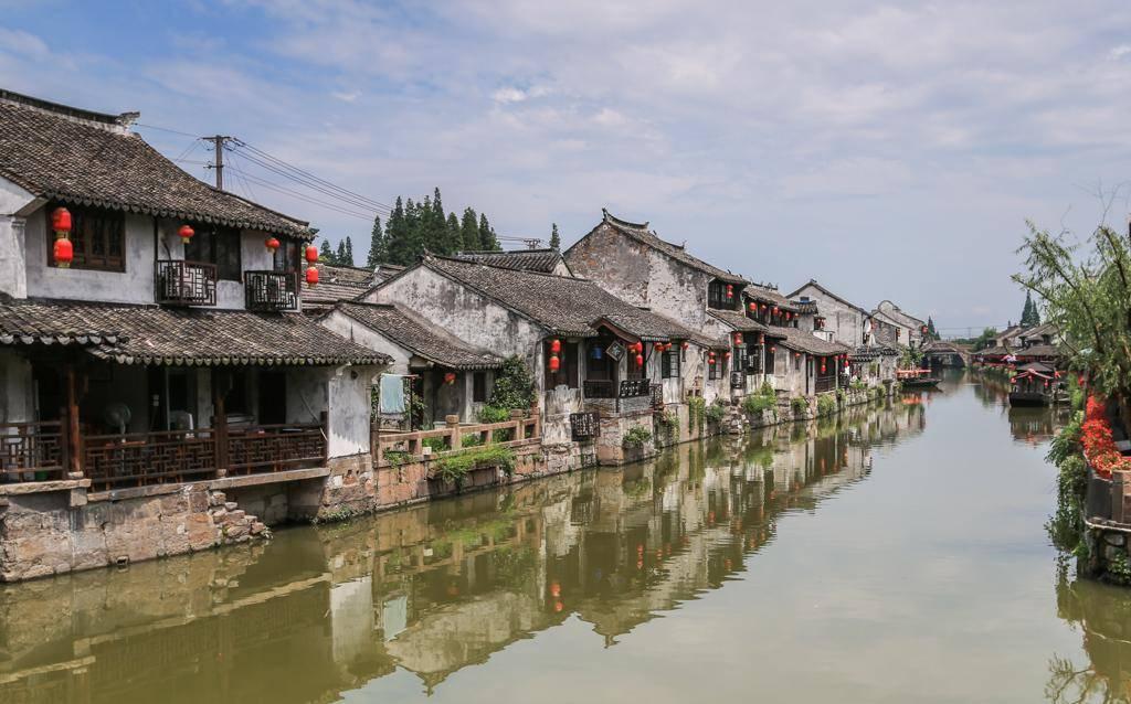 克苏鲁的呼唤