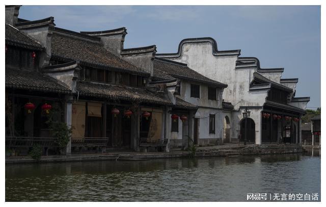 精彩纷呈!探索福鼎哪里可以考取冶金类管理人员证件尽在福鼎哪里可以考取冶金类管理人员证件红迪网