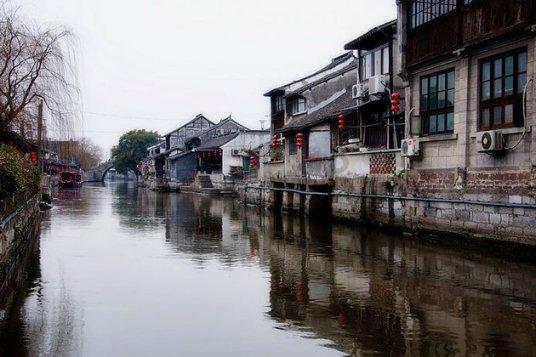 别人问我去哪儿神回复？游戏画面