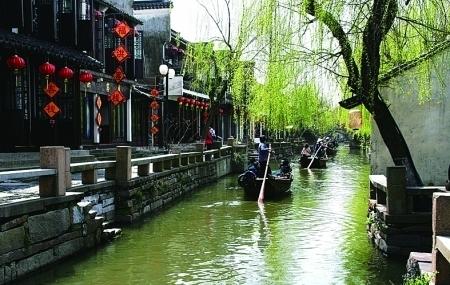 半条命2