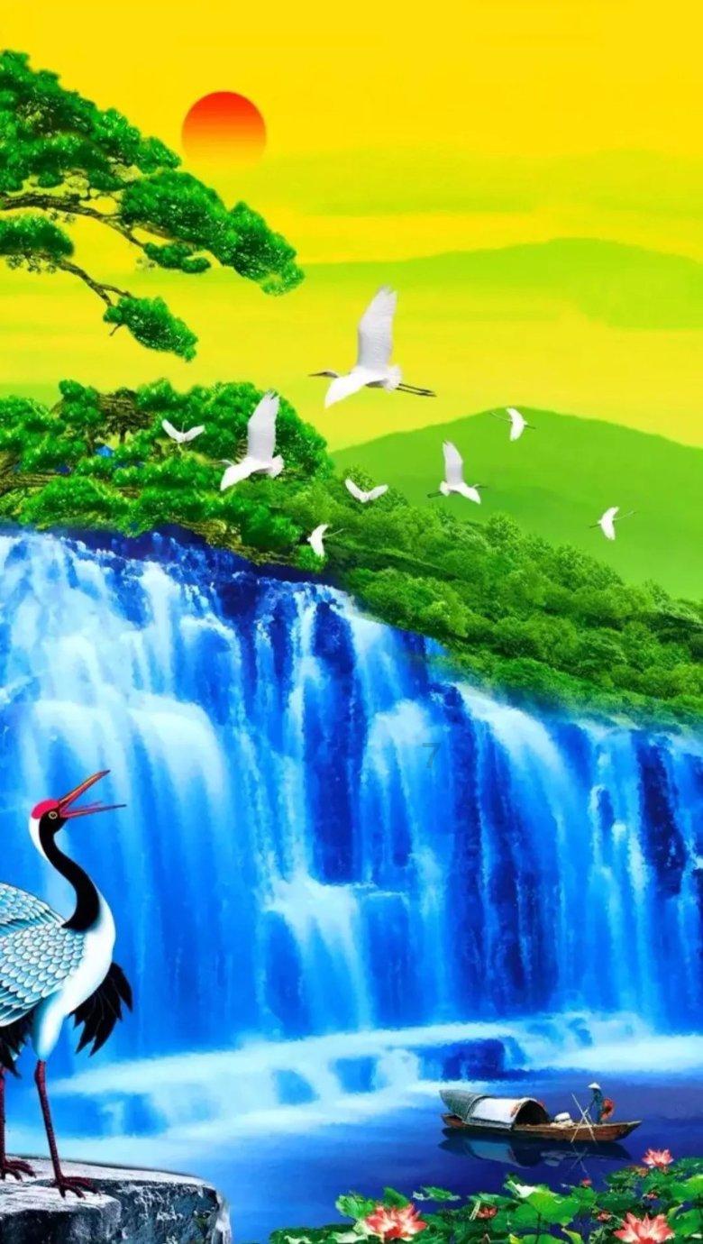 虫虫助手下载