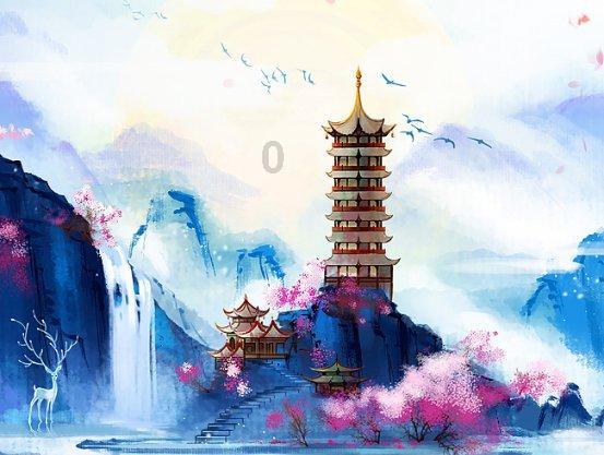 芭比的电影灵感