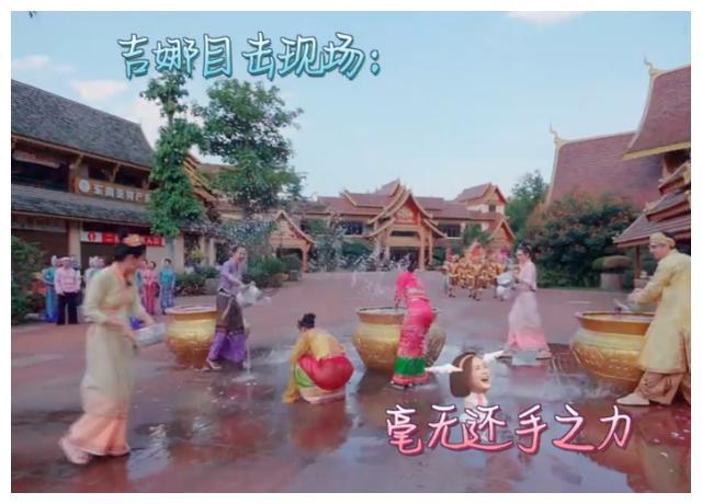 医考是什么?90%的人不知道!