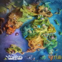 墓地可以提前买吗？延庆墓地推荐