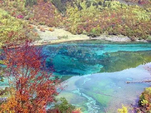 海岛纪元