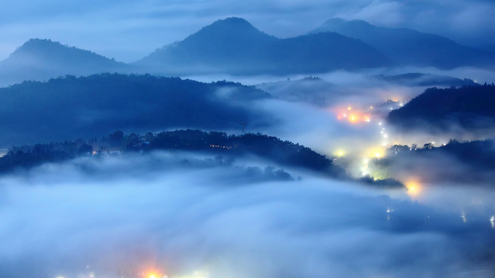 星球基地
