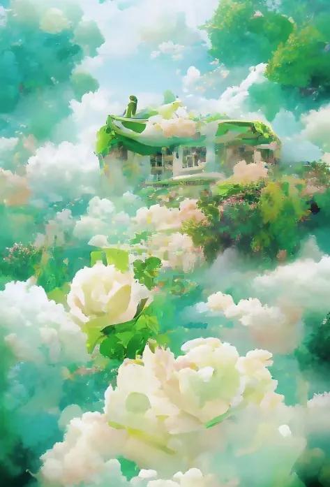 黄金AK闯迷宫