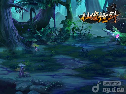 南戈壁(01878)因期权获行使而发行35万股