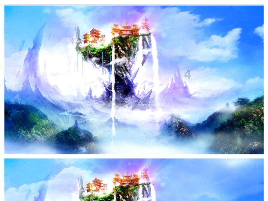 探索什么是信息安全,包含哪些方面?,拓宽知识视野